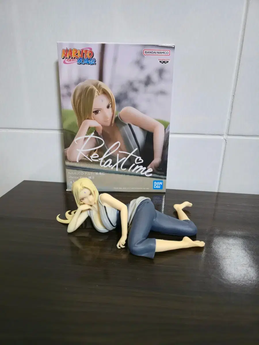 thumbnail-5